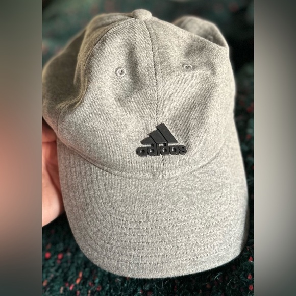 ‼️RARE‼️?Adidas??NWT?Three Stripe Life Hat Cap main image 10
